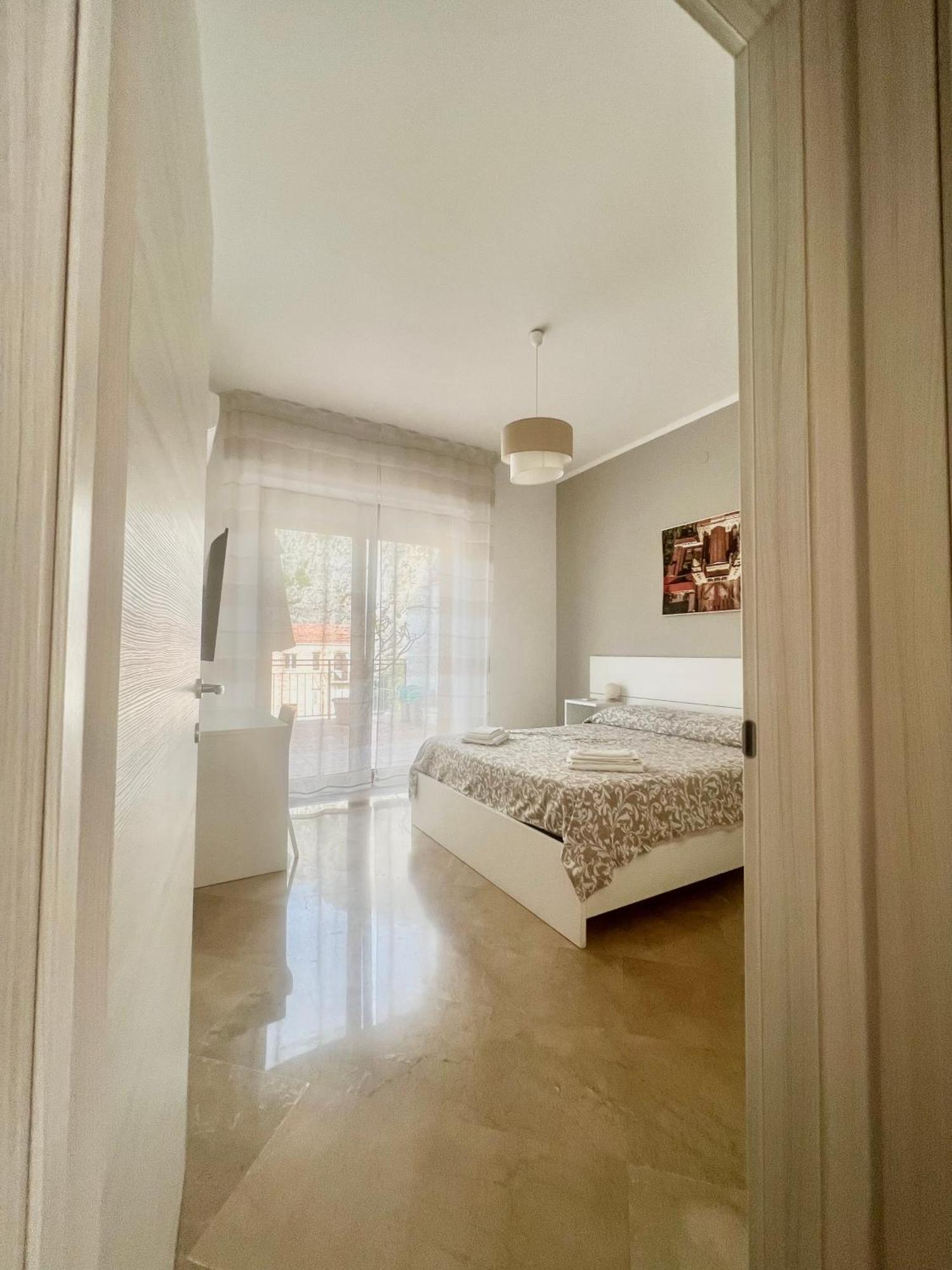 Casalucefalu Bagian luar foto